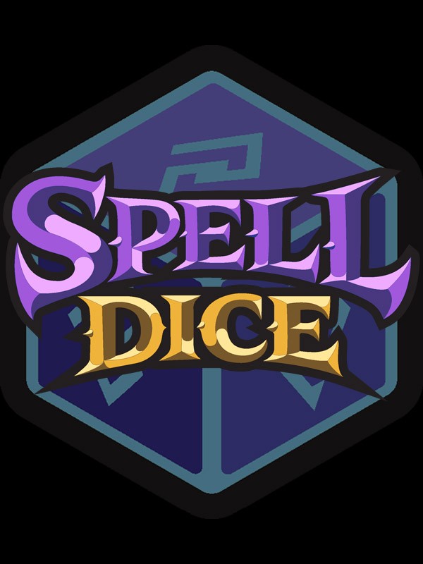 Spell Dice