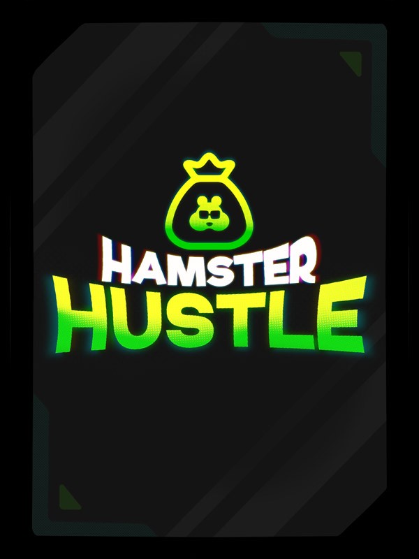 Hamster Hustle